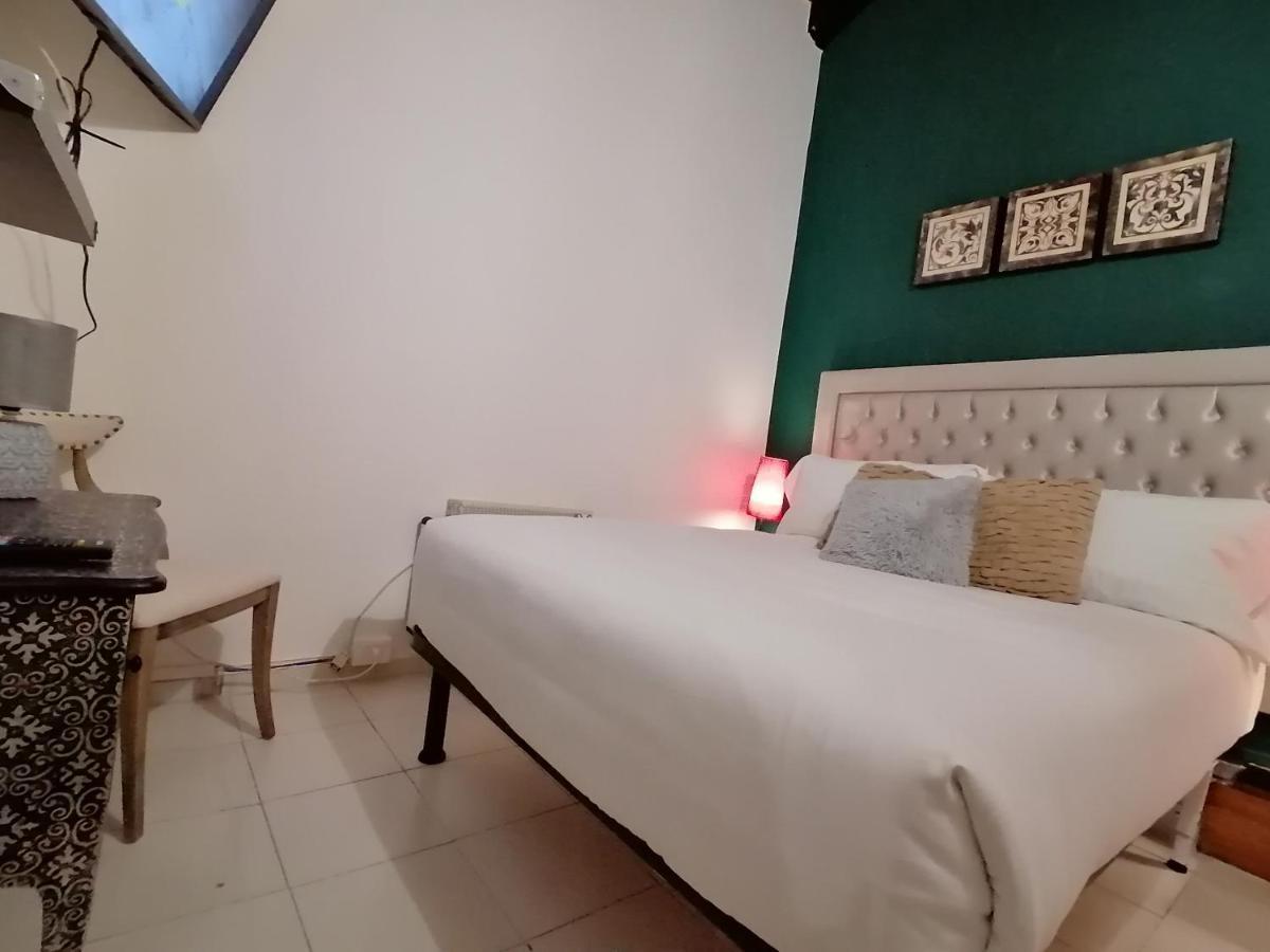 Mercanti Attic Version Apartment Milan Exterior photo