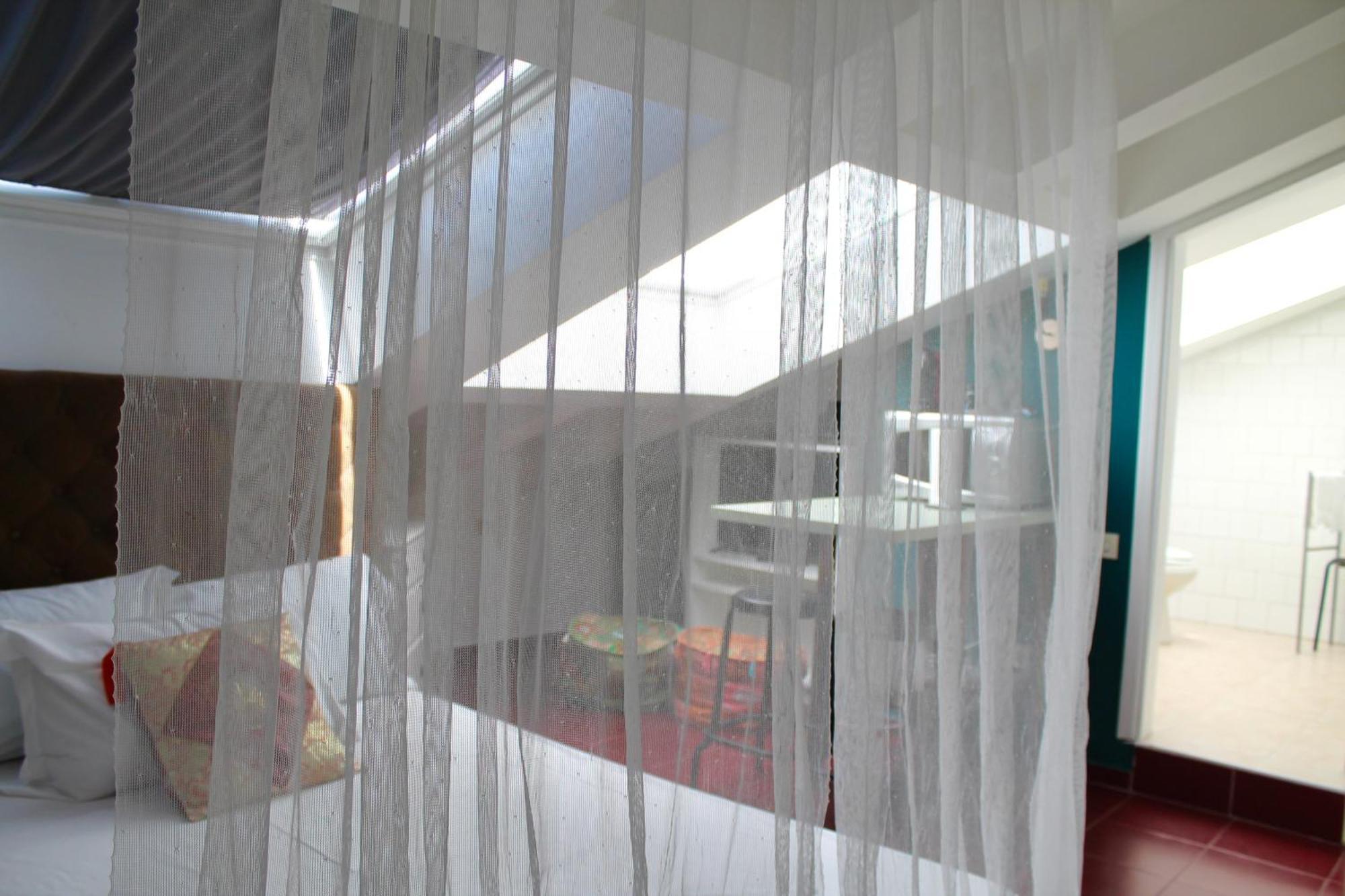 Mercanti Attic Version Apartment Milan Exterior photo